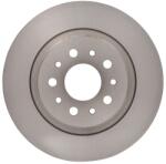 Bosch Brzdový kotúč BOSCH 0 986 479 C98 (0 986 479 C98)