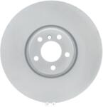 Bosch Brzdový kotúč BOSCH 0 986 479 E25 (0 986 479 E25)