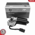 ESEN SKV Motor stieračov ESEN SKV 19SKV263 (19SKV263)