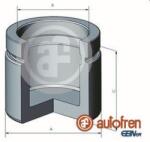 Autofren Seinsa Piest brzdového strmeňa AUTOFREN SEINSA D025591 (D025591)