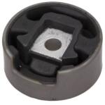 MAXGEAR Uloženie, motor MAXGEAR 40-0011 (40-0011)