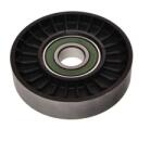 MAXGEAR Napínacia kladka rebrovaného klinového remeňa MAXGEAR 54-0417 (54-0417)