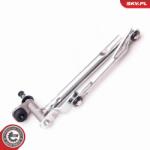 ESEN SKV Mechanizmus stieračov ESEN SKV 05SKV029 (05SKV029)