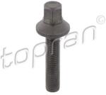 TOPRAN Skrutka remenice TOPRAN 503 130 (503 130)