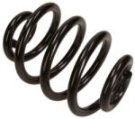 MAXGEAR Pružina podvozku MAXGEAR 60-0470D (60-0470D)