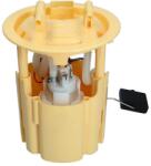 KAMOKA Palivová dopravná jednotka KAMOKA 8400076 (8400076)