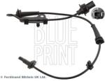 BLUE PRINT Snímač počtu otáčok kolesa BLUE PRINT ADH27179 (ADH27179)