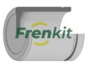 FRENKIT Piest brzdového strmeňa FRENKIT P334901 (P334901)