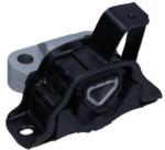 MAXGEAR Uloženie, motor MAXGEAR 40-0598 (40-0598)