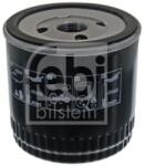 Febi Bilstein Olejový filter FEBI BILSTEIN 27129 (27129)