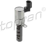 TOPRAN Riadiaci ventil nastavenia vačkového hriadeľa TOPRAN 821 794 (821 794)