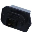 MAXGEAR Regulator, ventilator vnutorneho priestoru MAXGEAR 57-0371 (57-0371)