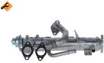NRF Chladič pre recirkuláciu plynov NRF 48358 (48358)