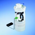 Bosch Palivová dopravná jednotka BOSCH 0 986 580 255 (0 986 580 255)