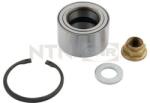SNR Súprava ložísk kolesa SNR R155.64 (R155.64)