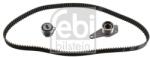 Febi Bilstein Sada ozubeného remeňa FEBI BILSTEIN 11149 (11149)