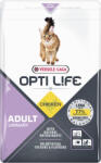 Versele-Laga Versele-Laga Opti Life Cat Urinary száraz macskatáp 2, 5kg (VL441317)