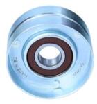 MAXGEAR Napinák rebrovaného klinového remeňa MAXGEAR 54-0843 (54-0843)