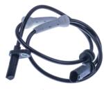 Denckermann Snímač počtu otáčok kolesa DENCKERMANN B180211 (B180211)