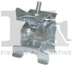 FA1 Držiak, tlmič výfuku FA1 104-915 (104-915)