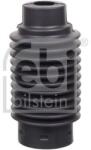 Febi Bilstein Ochranný kryt/manžeta, tlmič pérovania FEBI BILSTEIN 103332 (103332)