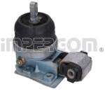 Original Imperium Uloženie, motor ORIGINAL IMPERIUM 35634 (35634)