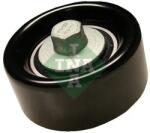 Schaeffler INA Vratná/vodiaca kladka rebrovaného klinového remeňa Schaeffler INA 532 0620 10 (532 0620 10)