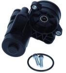 MAXGEAR Nastavovací prvok, parkovacia brzda brzdový strmeň MAXGEAR 19-4513 (19-4513)