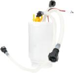 Continental/VDO Palivová dopravná jednotka Continental/VDO 2803580117302 (2803580117302)