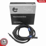 ESEN SKV Trubka ostrekovacej trysky ESEN SKV 15SKV234 (15SKV234)