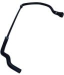 MAXGEAR Hadica chladenia MAXGEAR 18-0950 (18-0950)