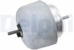 DELPHI Uloženie, motor DELPHI TEM241 (TEM241)