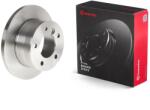 BREMBO Brzdový kotúč BREMBO 08.7725. 20 (08.7725.20)