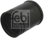 Febi Bilstein Ochranný kryt/manžeta, tlmič pérovania FEBI BILSTEIN 36315 (36315)