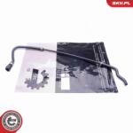 ESEN SKV Hadica chladenia ESEN SKV 43SKV632 (43SKV632)