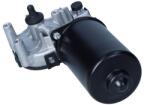 MaXgear Motor stieračov MAXGEAR 57-0438 (57-0438)