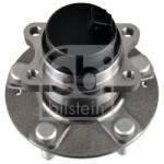 Febi Bilstein Súprava ložísk kolesa FEBI BILSTEIN 175663 (175663)