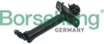 Borsehung Tryska ostrekovača svetiel Borsehung B18503 (B18503)