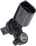 ATE Snímač počtu otáčok kolesa ATE 24.0711-6252.3 (24.0711-6252.3)