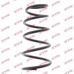 KYB Pružina podvozku KYB RA3955 (RA3955)