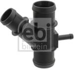 Febi Bilstein Príruba chladenia FEBI BILSTEIN 102294 (102294)