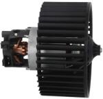 KAMOKA Vnútorný ventilátor KAMOKA 7790047 (7790047)