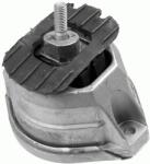 LEMFÖRDER Uloženie, motor LEMFÖRDER 29825 01 (29825 01)