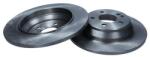 MAXGEAR Brzdový kotúč MAXGEAR 19-3240 (19-3240)