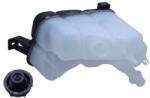 MAXGEAR Vyrovnávacia nádobka chladiacej kvapaliny MAXGEAR 77-0120 (77-0120)