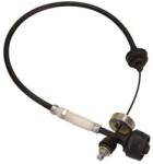 MAXGEAR Lanko ovládania spojky MAXGEAR 32-0312 (32-0312)