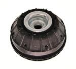 MAXGEAR Oporné ložisko pružiacej jednotky MAXGEAR 72-3283 (72-3283)