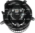 NRF Vnútorný ventilátor NRF 34039 (34039)