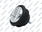 GSP Uloženie, motor GSP 510644 (510644)