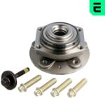 OPTIMAL Súprava ložísk kolesa OPTIMAL 891869 (891869)